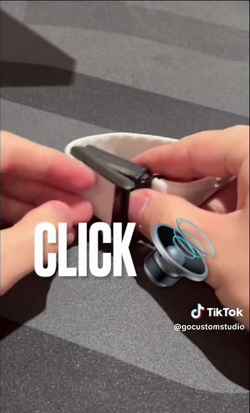 Amazfit Helio to Whoop Adapter Now Available!