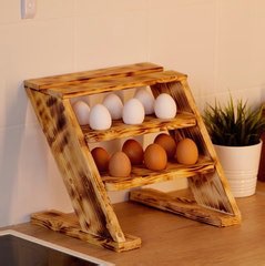 Stylish Wood Projects That Instantly Upgrade Your Home