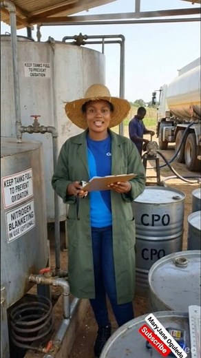 Technical Manual: Maintenance of Positive Displacement (PD) Pumps