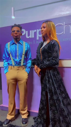 New Music Featuring John Blaq | Feka by John Blaq ft. Vivian Mim