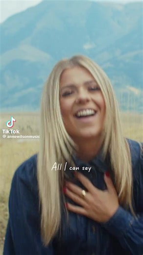 annewilsonmusic001 (@annewilsonmusic001)’s videos with original sound - annewilsonmusic001