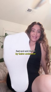 Detoxify your feet with our Organic Cotton and Merino Wool Socks. Most synthetic clothing hides toxic dyes that irritate skin, disrupt hormones, and damage our planet. We said no to all of that. At Basics by Quinn: 🌿 Azo-free dyes 🌿 GOTS-certified organic cotton, RWS Certified Merino Wool. 🩲 Designed for real comfort & health Ethically Made in Portugal. | Q for Quinn