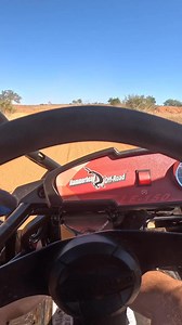 1.1K views · 23 reactions | GO KART DEMOS‼️ Jump in the car and head on over to Cycle Ranch for 2 Days of Demo rides on our new Go Karts provided by Family Powersports on Saturday, November 22 and Sunday, November 23. We’ll have adult and child size go karts available for the whole family to enjoy! | Cycle Ranch | Facebook