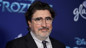 Reports: Alfred Molina returns as Dr. Octopus in next 'Spider-Man' movie
