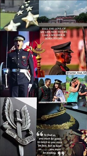 The Tragic Love Stories of Indian Army Soldiers