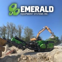 Emerald Equipment Systems Inc. | LinkedIn