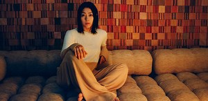 宇多田ヒカル、ロンドンの自宅で全撮影したMVをプレミア公開 | Rolling Stone Japan(ローリングストーン ジャパン）