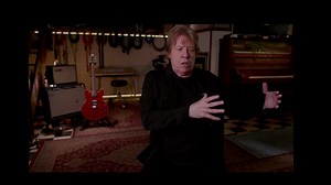 The Original Series ~ Gear Jammer: The story behind the music. #Originalseries #Tunetuesday https://georgethorogood.lnk.to/theoriginal | George Thorogood & The Destroyers