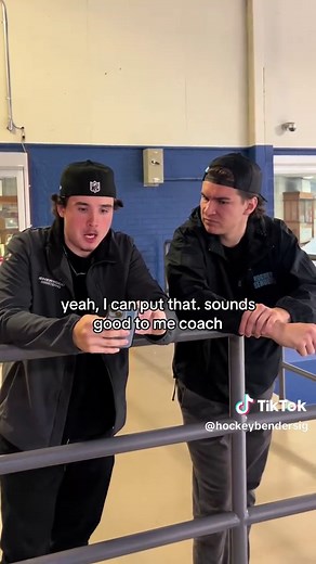 Debunking Hockey Myths: Analyzing Powerplay Lines