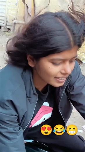 ꧁༺♡༻ 𝙿𝙰𝚁𝙸𝙸 ༺♡༻꧂ on Instagram: "#viral #trending #reels 🇬🇧🏍️ Get IP! The 2025off, and this year is shaping up to beexceptional! 🎉More races, a new track, and#MICHELINPower tires are set to take the toa whole new level. 🚀With even more gripand consistency, we're gearing up for sometruly exciting and thrilling action on the track.Let the action beexcitementgin.🏁🇫🇷 🇬🇧 🏍️ Fans de MotoGP, préparez-vous ! La saison 2025 est sur lepoint de démarrer, et cette année s'annonceexceptionnelle