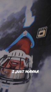 19K views · 225 reactions | There’s A Bigger Game Being Played 蘭 | Cam Newton | Facebook