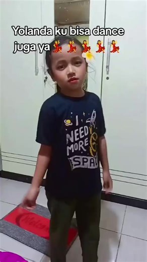 Nobon Simamora (@nobon.rio.hasihol)’s videos with suara asli - Nobon Simamora