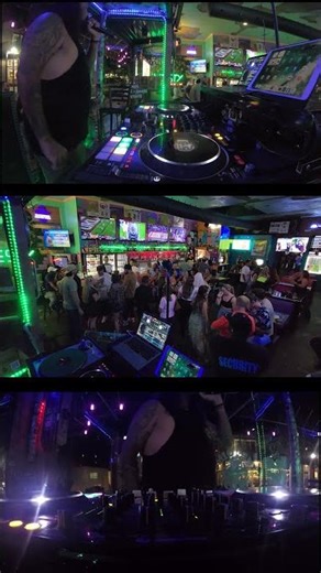 let's get it started remix with announcement