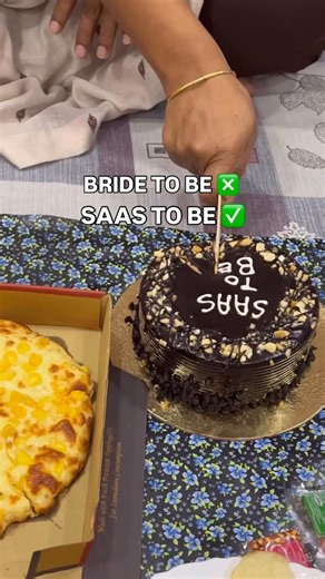 Myplate Myplate on Instagram: "Viral, trending, viral reel, meme, viral meme, brown Muslims, desi muslims, Indian, pakistani, cousin party, funny reel, muslim food, biryani, chicken biryani, biryani lover, shadi season, bride to be, saas to be, Delhi ki shaadi] #cooking #food #foodie #foodporn #instafood #foodphotography #homemade #yummy #foodstagram #foodlover #delicious #foodblogger #chef #cook #dinner #healthyfood #tasty #instagood #homecooking #love #kitchen #lunch #foodies #cookingathome]"