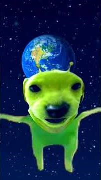 😭🙁q triste por Cain me sentí muy mal por Cain 😭