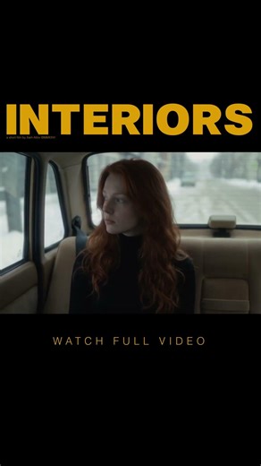 ⬆️ Click the link above to watch it.