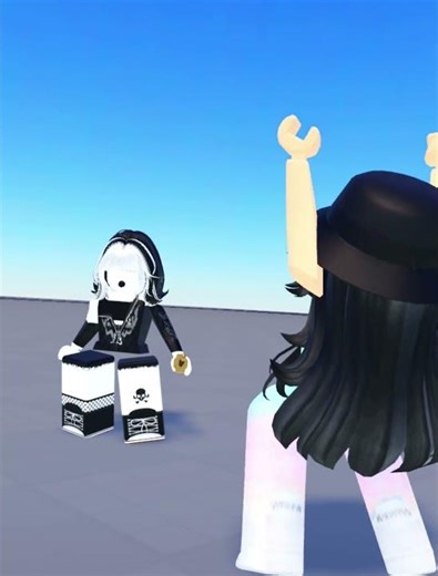 @1tz_kxyy #sweetestpie #roblox #aestheticvibes #smallcreator #viral #shorts #trending