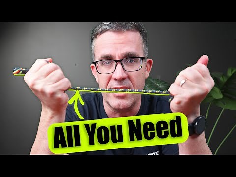 From Basics to Expert: Unlocking the Art of Structural Engineering