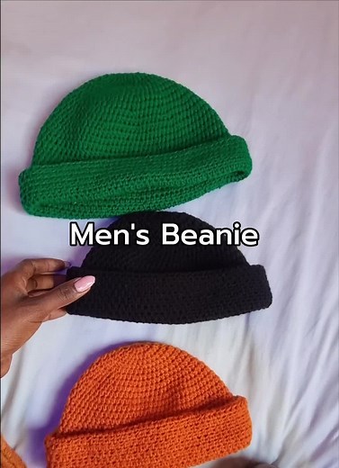 Rae_crochet _ on TikTok