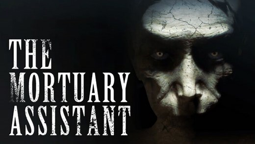 The Mortuary Assistant Walkthrough and Guide