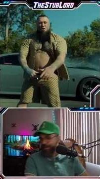This White Boy Anthem Battle Was Insane