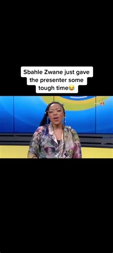 Engaging Conversation Highlights on Kids News