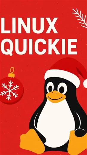 BentoPDF a PDF toolkit that allows you to manipulate, edit, merge, and process PDF files.