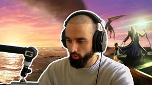 Odablock to return to Runescape after permanent ban gets reverted to a temporary one, fans react