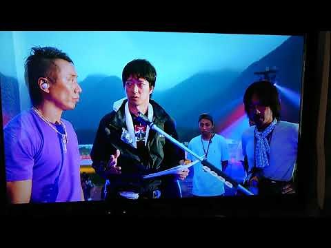 【ご理解いただきたい】長渕剛憤慨