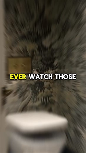 Ever watch those home makeover shows and wish it was your house getting the stunning transformation? Here's your chance to be the star. My name is David, owner of Golden Heights Remodeling, and we're looking for 5 homes to feature in our new video series. We're casting for our next 5 projects, and in exchange for letting us film the process, we're offering a major discount on a full luxury bathroom remodel. You get the five-star treatment and a magazine-worthy bathroom... at a fraction of the co