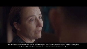 What's the most dramatic movie you've ever seen? These dramas might take things up a notch, check out the selection available on #BoxOffice: | BoxOffice