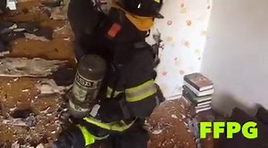 602K views · 3.8K shares | Personal Safety Systems: Another View PSS...