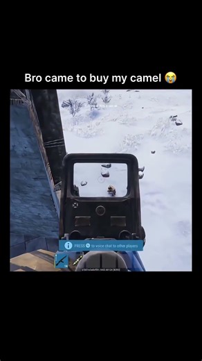 #rust #rustclips #rustgame #shorts