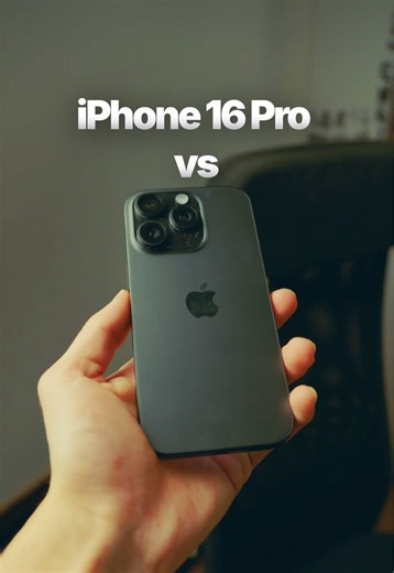 Spot the Difference: Tech Desk Setup Challenge