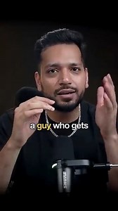 186K views · 2.9K reactions | 1 reason you are still single #ironmanlifestyle #advice #helpingtips | Iron Man Lifestyle | Facebook