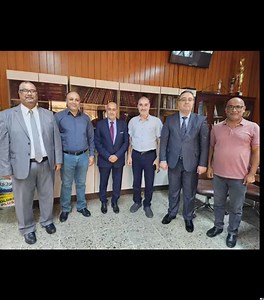 64K views · 925 reactions | Hydraulic fracturing Hydraulic fracturing use for production optimization by injection high pressure of frac liquid ( water + sand + chemicals) due to this high pressure injected the formation will be fracked and the porosity and permeability will increase. Add proppant mixed with frac liquid to preventing fractures from closing once the pressure is relieved. | Chemical Engineering, Prof.Dr. Ahmed Faiq Al-Alawy | Facebook