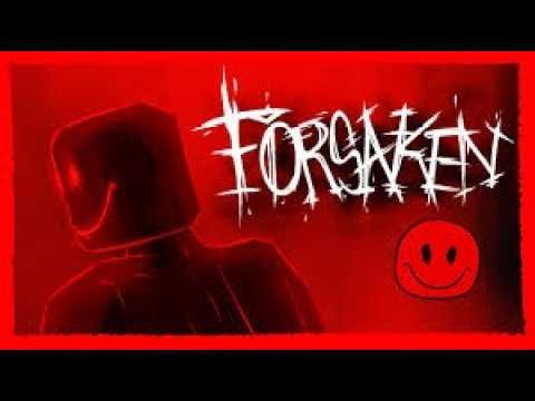 [Velkommen til mit Domain] dansk - Forsaken