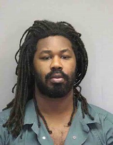 Jesse Matthew Sentenced to Life in Prison for 'Vicious' Attack of Woman in Fairfax City