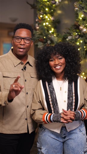 Let’s close out this year with a reset! This New Year’s Eve, join us for a powerful night of worship and the word. It’s the perfect moment to pause, reflect, and reset before stepping into what God has for us in 2026. 📅 December 31� ⏰ 7:00–9:00 PM� 📍 Marietta Hilton 500 Powder Springs St Marietta, GA 30064 Bring your friends, your family, or just yourself. We’d love to see you, worship with you, and reset for the new year together! | A18 Church