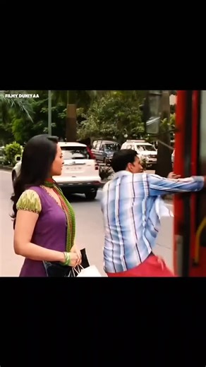 filmy duniya on Instagram: "🎬 Rowdy Rathore (2012) Genre: Action / Comedy / Drama Runtime: 2h 23m Plot: A full-on mass entertainer packed with action, humor, and desi swag. The story revolves around a small-time thief whose life takes a shocking turn when he is mistaken for a fearless police officer known for wiping out criminals without mercy. As he steps into a dangerous world of gangsters, corruption, and revenge, he slowly uncovers a past filled with sacrifice, courage, and unfinished justi