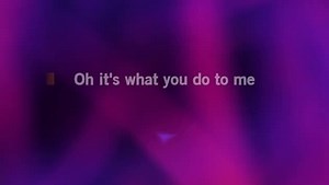 Karaoke Hey There Delilah (single version) - Plain White T's - CDG, MP4, KFN - Karaoke Version