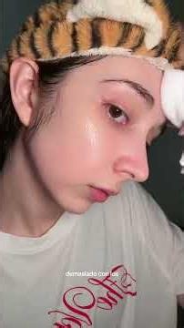 Habits that won't cost you anything AND will help you get rid of acne, blackheads..