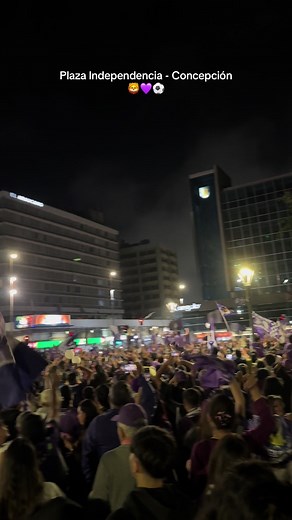 El Conce vuelve a Primera División tras larga espera