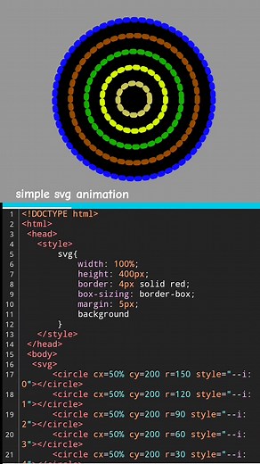 CREATIVE_WIZ on TikTok