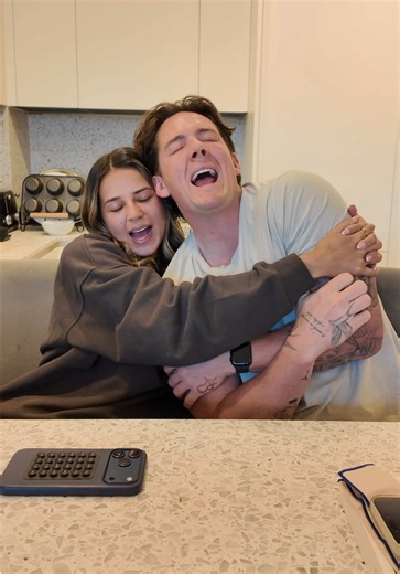 Fun Word Guessing Game Challenge with Friends