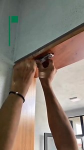 Stainless Steel Door Heavy Duty Pivot Hinge System With Mounting Screws #hinge #tooltips #reelschallenge #homedecor #doorhinge #WoodworkingTools #carpenter #furniture #doorinstallation | Construction Worker