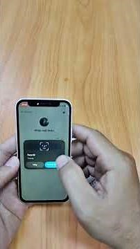 How to pay your electricity bill using the latest Sacombank Pay app in 2026/sacombank pay