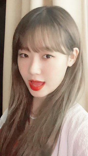 #온니원컬러 프스프스치키칰키쁩븝 크아~~ #fyp #프스프스치키치키풉풉하
