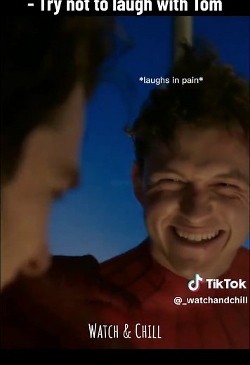 Tom Holland Movie Bloopers: Hilarious Moments & Behind the Scenes