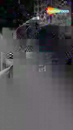 Awara Hoon Ya Gardish Mein | Movie Awara #shemaroo #bollywoodsongs #retrosongs #songreels #songs #mukesh #rajkapoor | Filmi Gaane